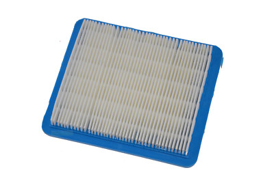 Luftfilter für Briggs & Stratton 491588S 399959 Quantum 3,5 - 6,5 PS 625 650 675