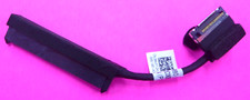 NEW Dell Latitude 5580 E5580 Precision M3520 Hard Drive HDD Cable 6NVFT