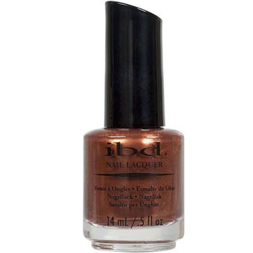 IBD Nail Lacquer. Buy 1 Get 1 at 50% Discount. ADD TWO TO YOUR CART.Your Choice. - Picture 26 of 68