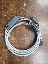 Allen Bradley 1784-PCM5 Communication Cable AB