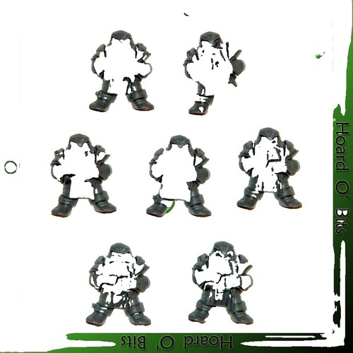 One Piece Carddass Hyper Battle Straw 5 | eBay