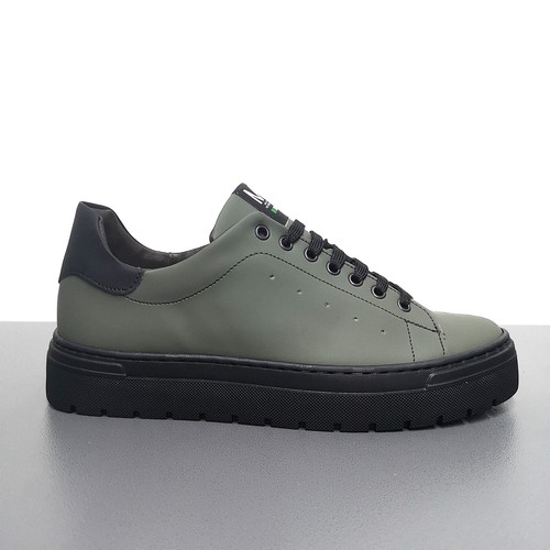 Sneakers ML Tipo \