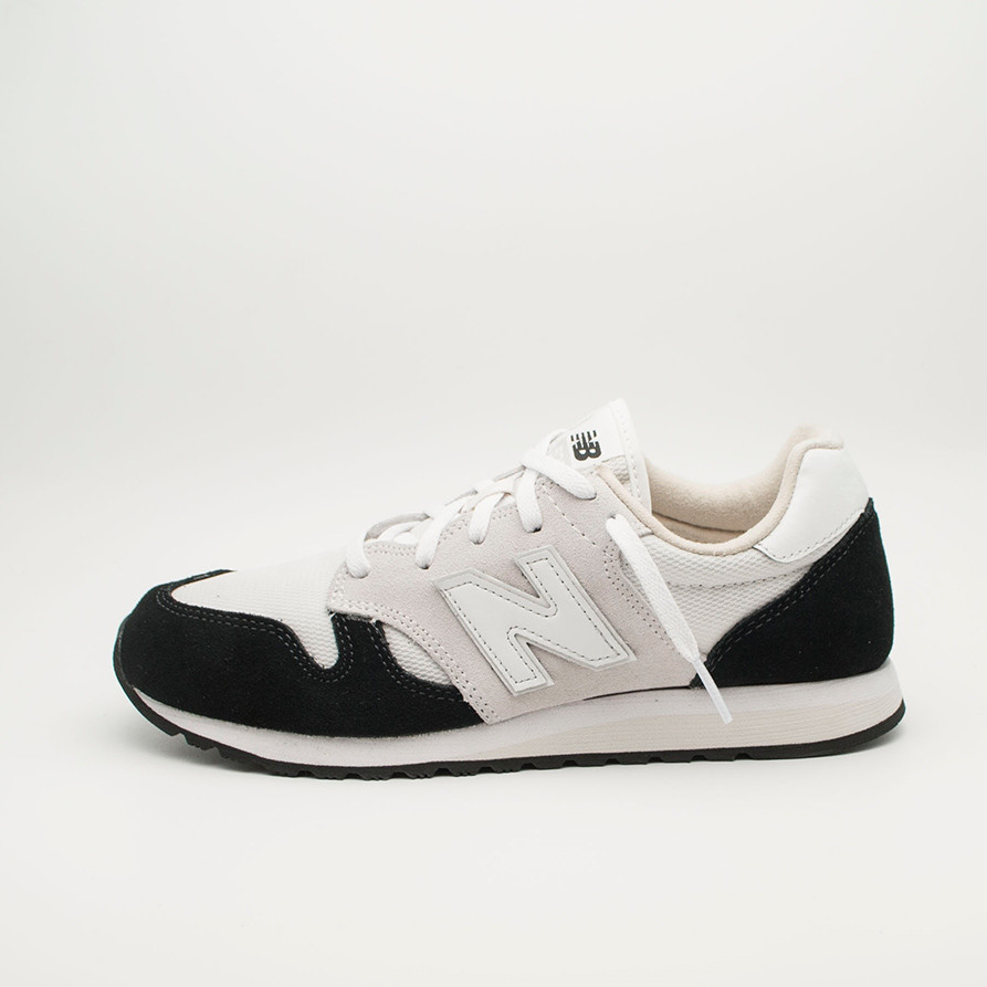 zapatos mujer New Balance 520 tradicionales WL520TB zapatos mujer New New New Balance 520 tradicionales WL520TB buena reputación
