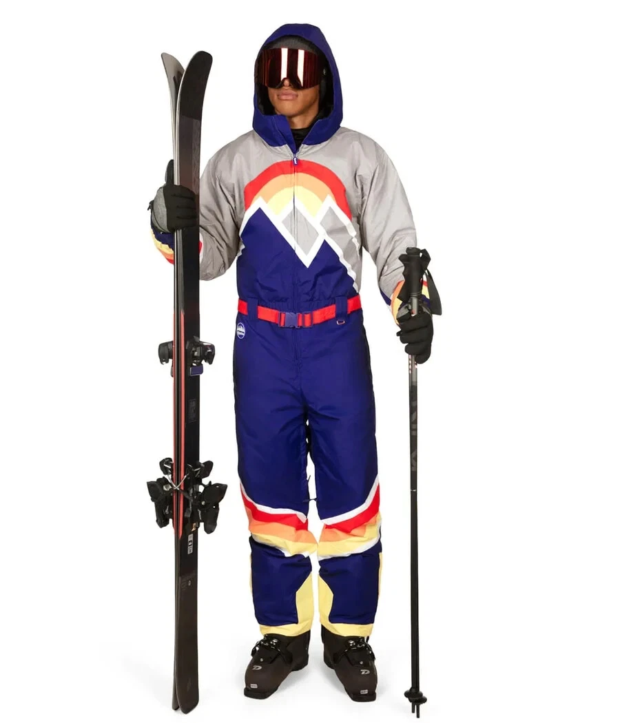 Tipsy elves deals snow suit