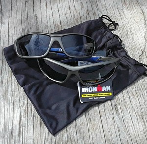 lentes ironman polarizados