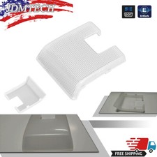  Genuine Toyota Interior Mirror Base Light Dome Lens 4runner Pickup 1984-88