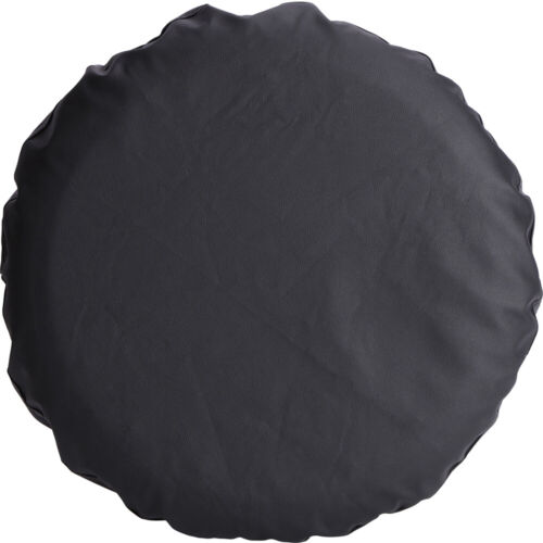 17inch Spare Tire Cover For Jeep WRANGLER Size XL Wheel Tire Cover 31" 32"' 33" - Picture 7 of 12