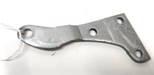 Oem 1969 1970 Chevy Camaro Chevelle Lower Alternator Bracket