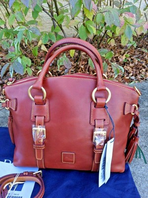 takeout bolsa foamposite