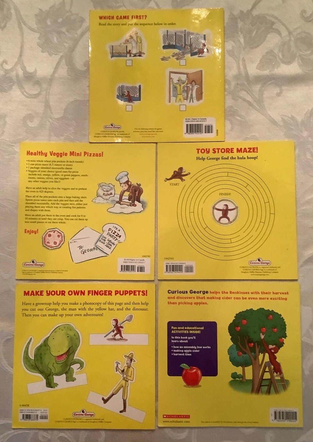 Picture 3 of 8