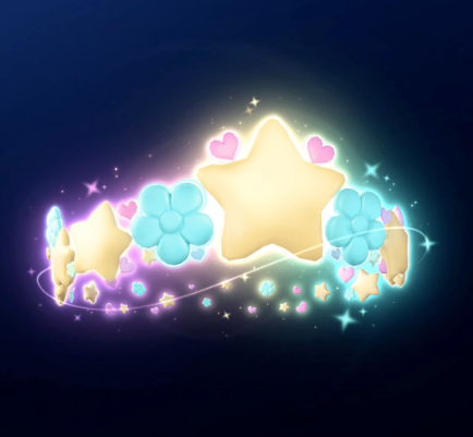 Royale High - HALOS AND DIAMOND π CHEAP PRICE /FAST DELIVERT Huge Sale!! - Afbeelding 37 van 38
