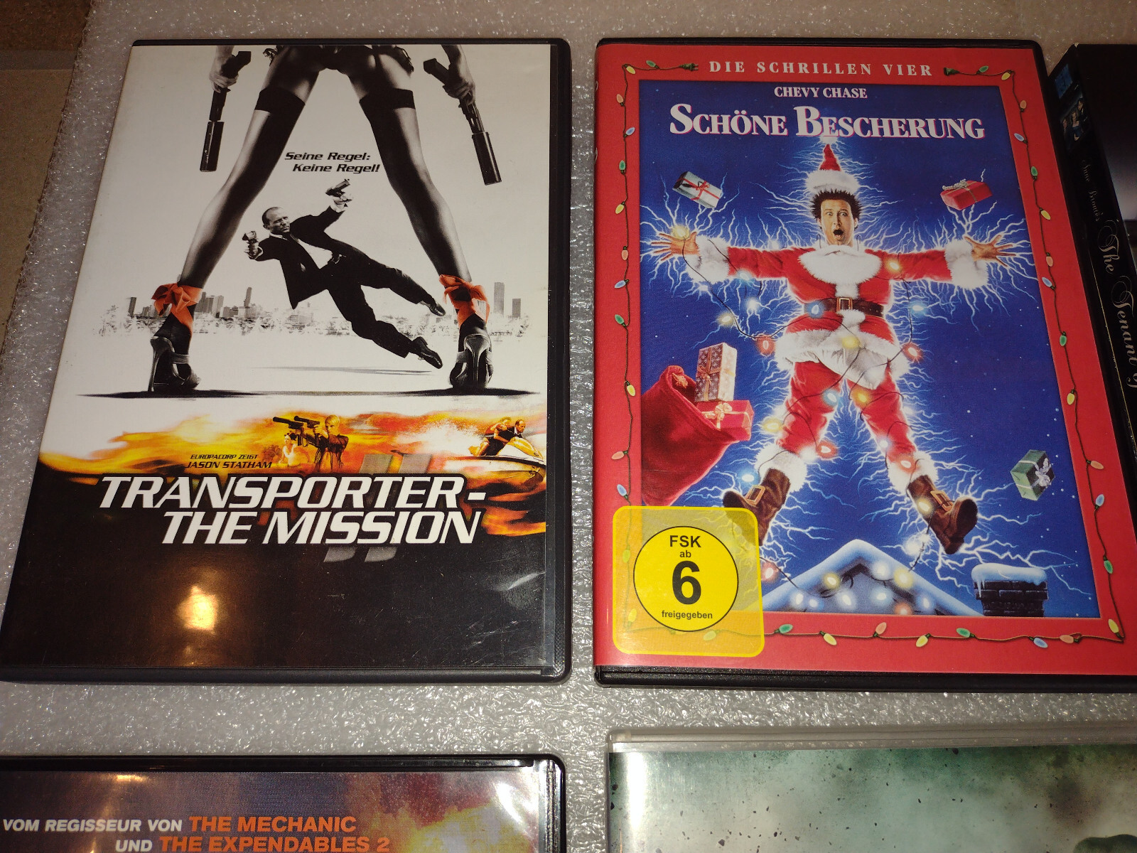 Bild 2 von 7