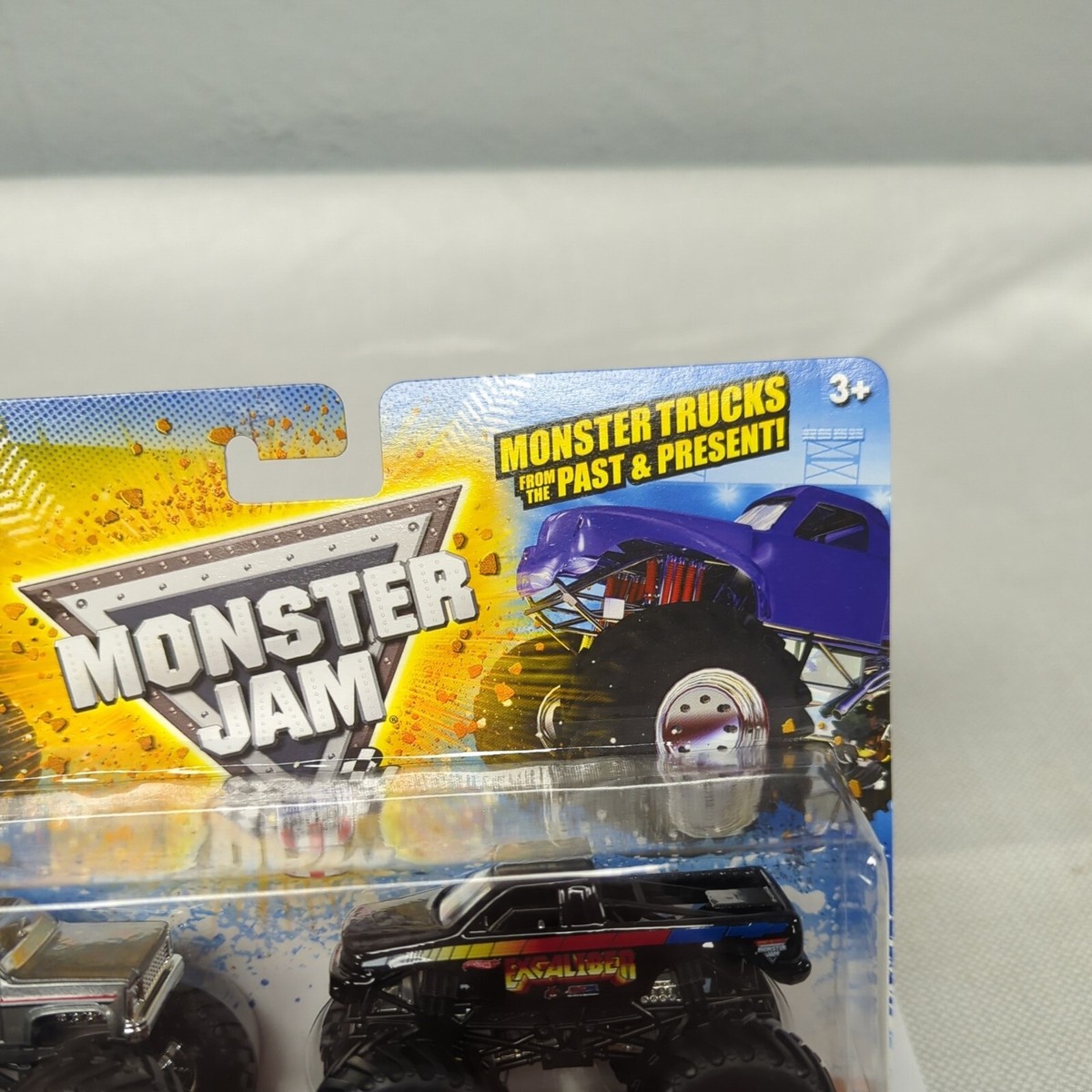 hotwheels monster jam 日本未発売 入手困難 hotwheels monster jam 日本未発売 入手困難 hotwheels monster