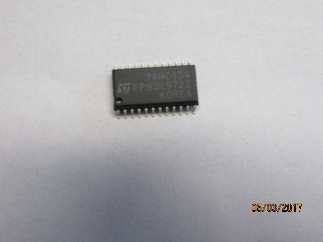 Picture 1 of 3