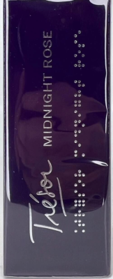 Lancôme Tresor Midnight Rose 2.5oz Women's Eau de Parfum for sale