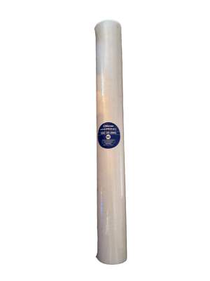 Hydronix SDC-25-2005 Sediment Water Filter Cartridge