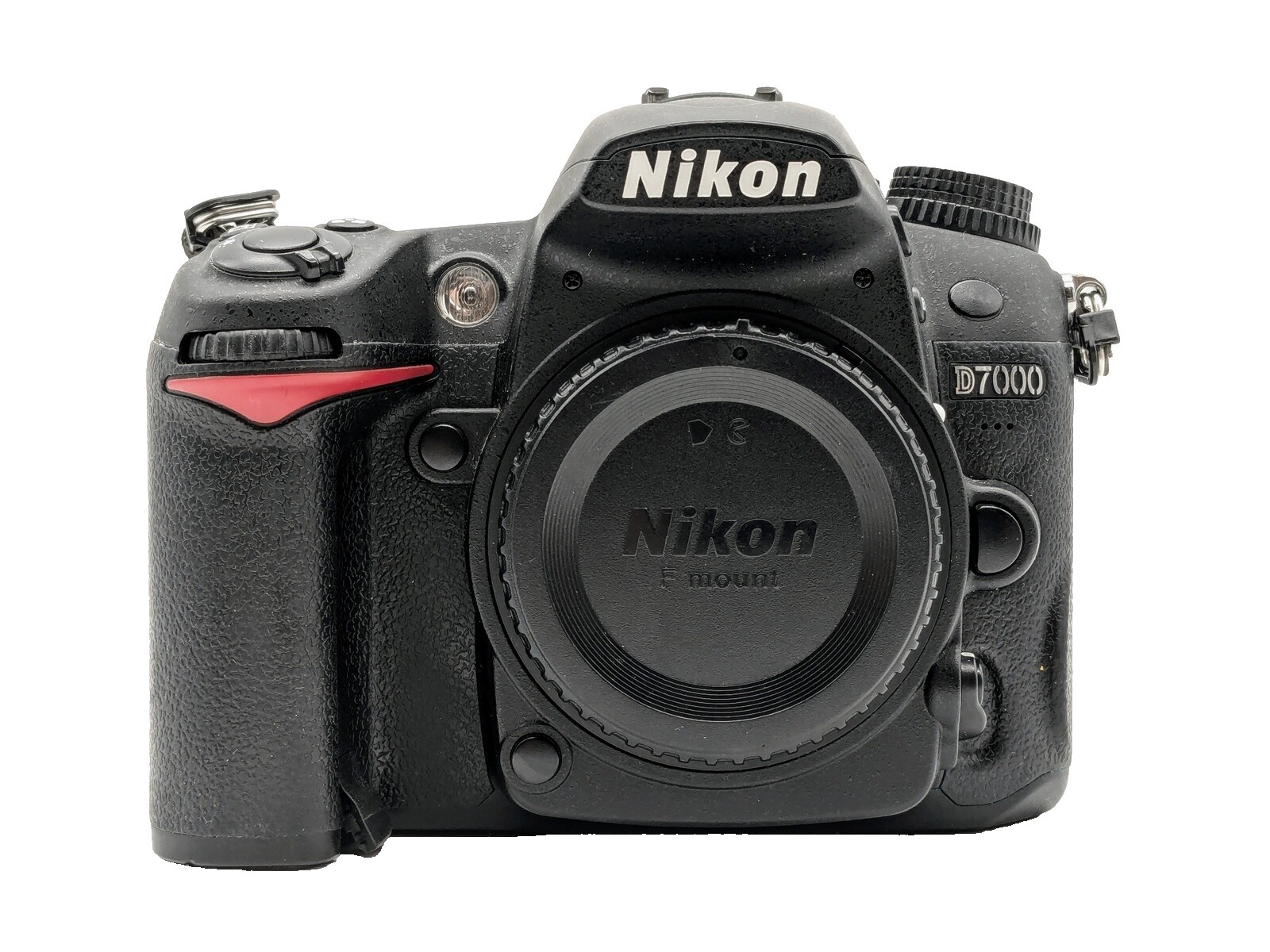 Nikon D3 Body Only Digital Cameras for sale | eBay