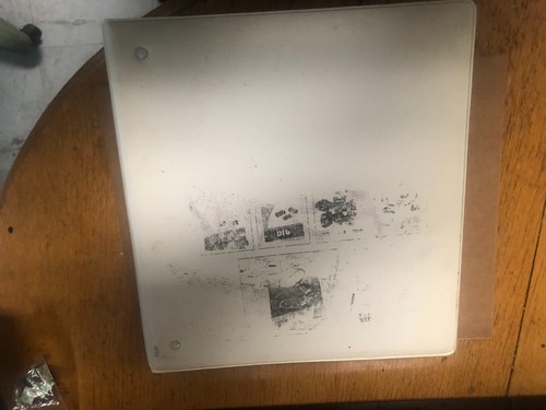 Heathkit Continuing Education DIGITAL TECHNIQUES Compleate 2 Volumes - 第 11/11 張圖片