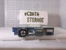 DELL 08NDTW 01PL472 LTO6 HH FC TAPE DRIVE ML3