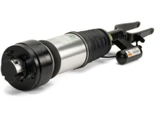 For 2007-2009 Mercedes E550 Suspension Air Strut Front Left 36475DDXS 2008 AWD