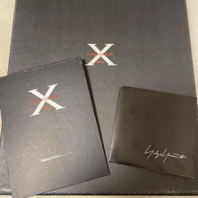 YY Yohji Smith adidas 26.5 ヨウジスミス | eBay YY Yohji Smith adidas 26.5 ヨウジスミス | eBay