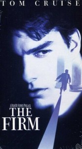 Firm (VHS, 1993)
