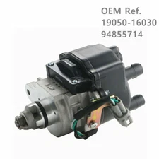 Distributor For Toyota Celica ST Corolla DX LE & GEO Prizm 1995-97 19050-16030
