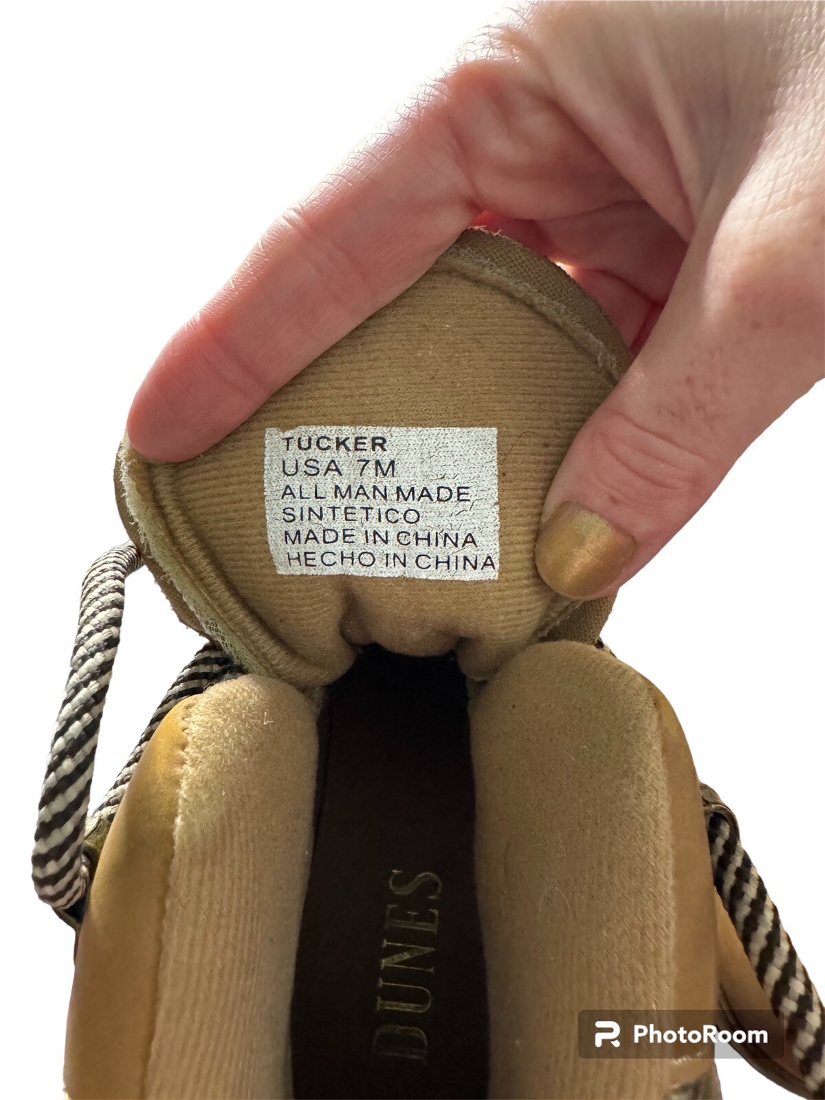 Dunes Booties - image 6