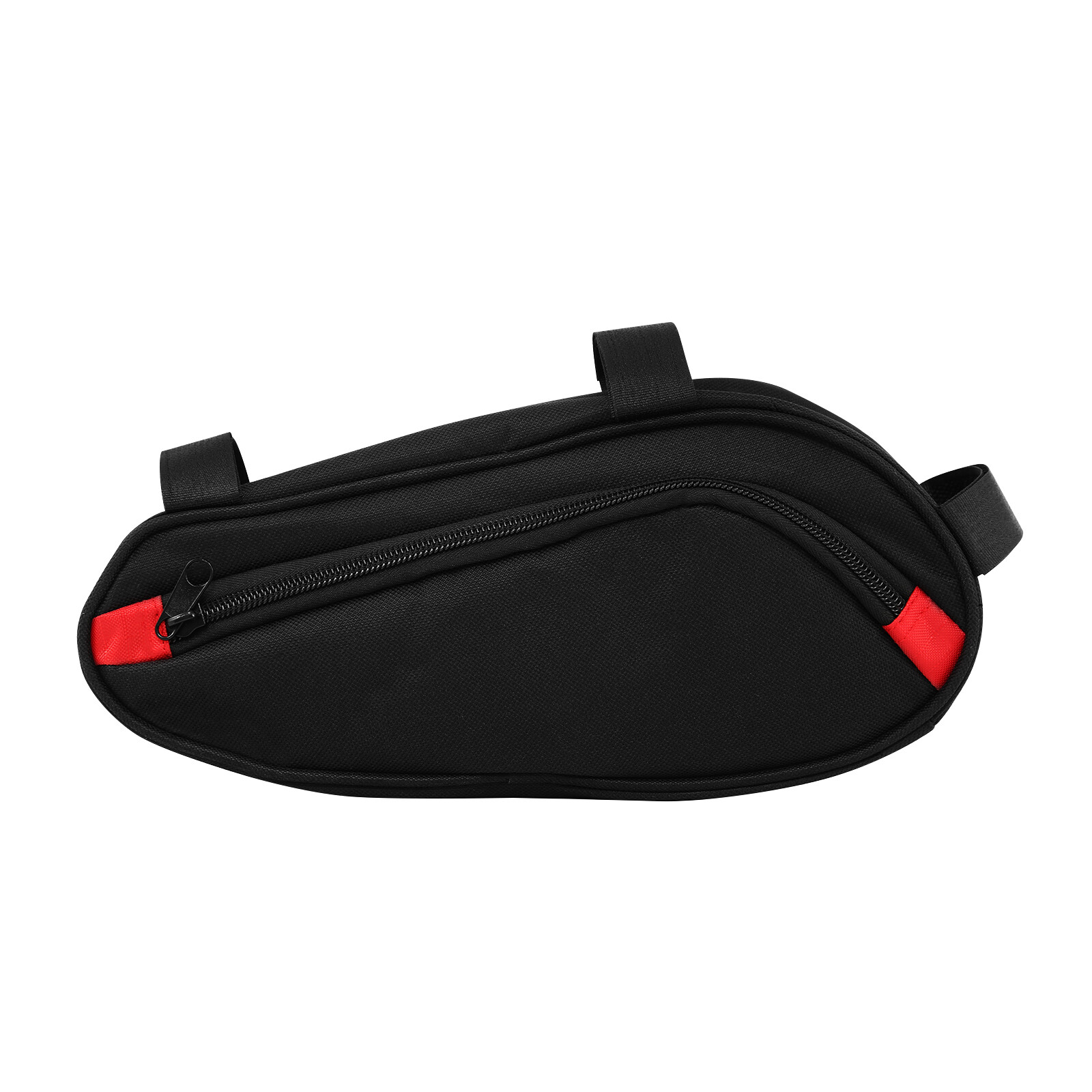 48V 1000W Front Rear Wheel Electric Bicycle Motor Conversion Kit EBike