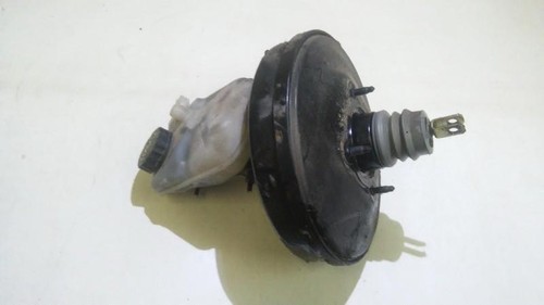 Citroen Xsara 1999 Brake servo - booster (Servo brake) 03775293074 #301108-49