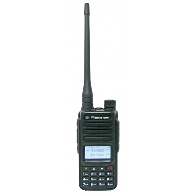 Émetteur-récepteur VHF POLMAR PL-760 Aéronautique - Occasion