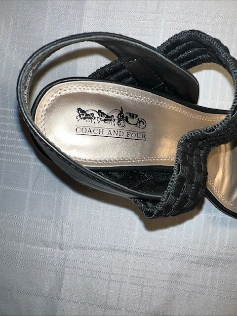 Picture 5 of 14