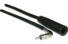 40-GM20 METRA Gm Radio Antenna with Mini Adapter NEW