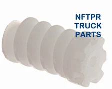 95-03 Ford Ranger Upgraded Cluster Speedo Odometer Trip Meter Worm Gear Lifetime