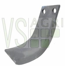 Bodenfr&auml;smesser links 0100078