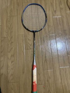 Yonex Nanoray 800 | eBay