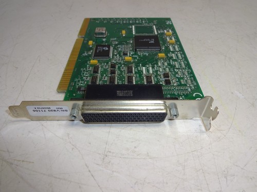 DIGI 50600071 CLASSIC 4 654 BOARD