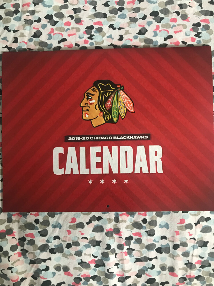 Picture 1 of 12