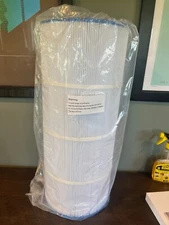 Future Way CC150 Pool Filter Cartridge Replacement for Pentair Clean & Clear 150