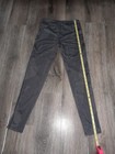 Bild 4 von 7