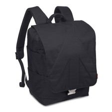 Manfrotto MB SV-BP-50BB Bravo 50 Camera Backpack - Rucksack