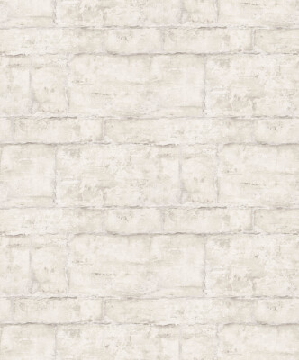 Erismann Vliestapete GMK Fashion for Walls 3 creme 1022214