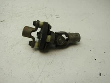 Yoke Coupler Joint CAMRY 1997 2001 TOYOTA Left Driver Side Steering Column OEM