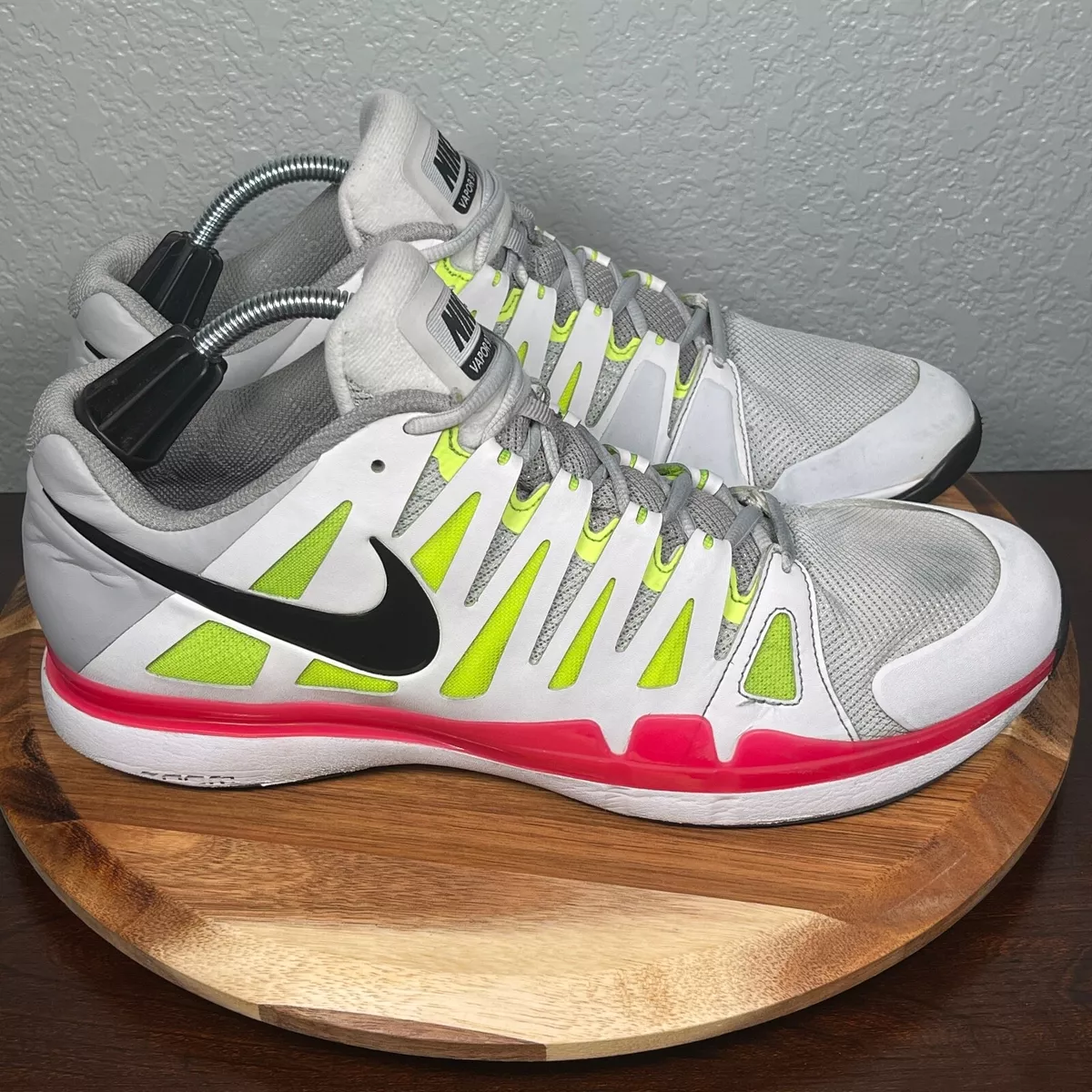 Nike zoom vapor clearance 9