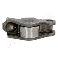 Kipphebel, Motorsteuerung Japanparts BZ-KI000 FüR Hyundai