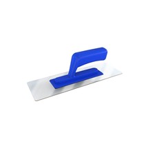 Bon 13-406 Lexan Trowel 4-in. X 12 Plastic Ha...
