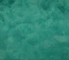 HAND DYED Rug Hook WOOL Over-Dyed *Fat 1/8 yd. Each* ~ "BEFORE the STORM" (B)"