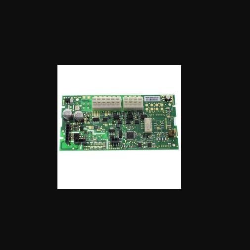 Honeywell 50057547-001 Circuit Board for HE300A1005 Fan Humi