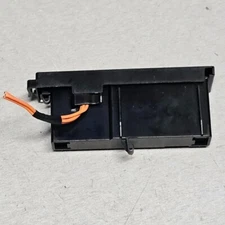 Thermador Dishwasher Connect Module (Cut Wiring) 9001412926, EPG70127