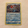Tentacruel 41/214 Uncommon Unbroken Bonds NM Pokemon card